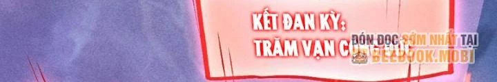 Đạo Hữu Xin Bớt Giận Chapter 2 - Trang 2