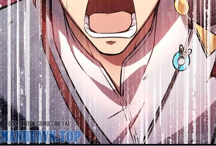 Đạo Hữu Xin Bớt Giận Chapter 2 - Trang 2