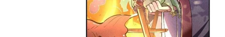 Đạo Hữu Xin Bớt Giận Chapter 3 - Trang 2