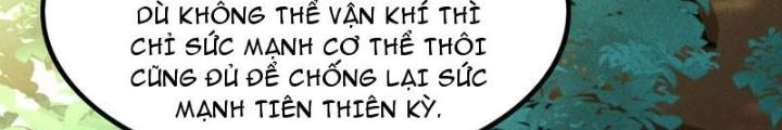 Đạo Hữu Xin Bớt Giận Chapter 3 - Trang 2