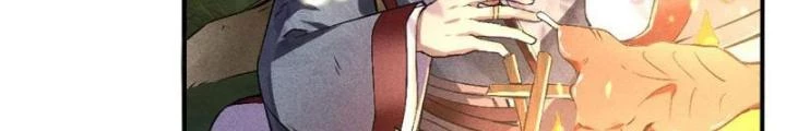 Đạo Hữu Xin Bớt Giận Chapter 3 - Trang 2