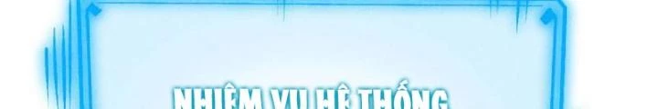 Đạo Hữu Xin Bớt Giận Chapter 3 - Trang 2