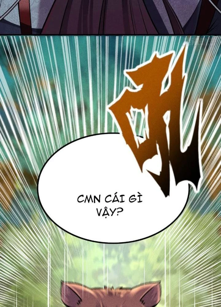 Đạo Hữu Xin Bớt Giận Chapter 3 - Trang 2