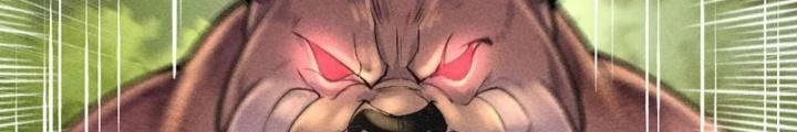 Đạo Hữu Xin Bớt Giận Chapter 3 - Trang 2