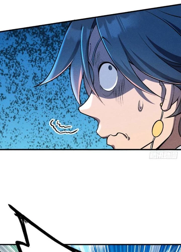 Đạo Hữu Xin Bớt Giận Chapter 3 - Trang 2