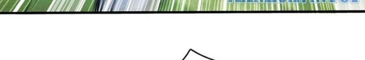 Đạo Hữu Xin Bớt Giận Chapter 3 - Trang 2