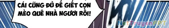 Đạo Hữu Xin Bớt Giận Chapter 3 - Trang 2
