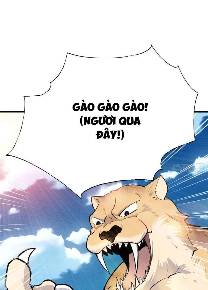 Đạo Hữu Xin Bớt Giận Chapter 3 - Trang 2