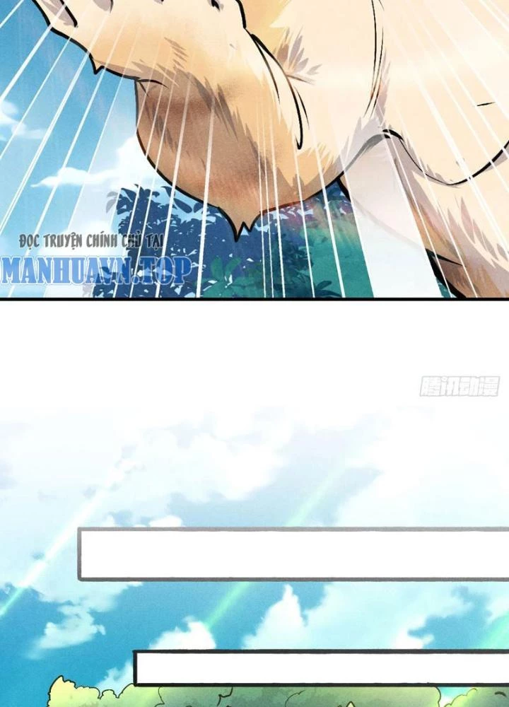 Đạo Hữu Xin Bớt Giận Chapter 3 - Trang 2