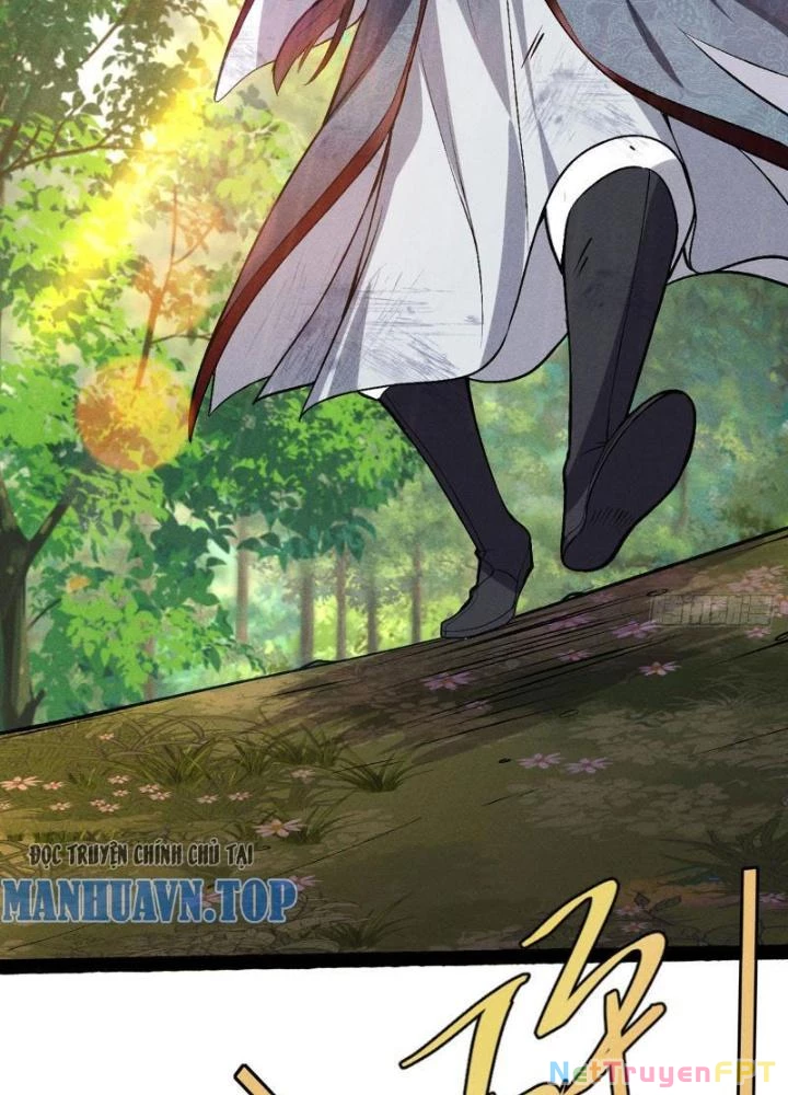 Đạo Hữu Xin Bớt Giận Chapter 3 - Trang 2