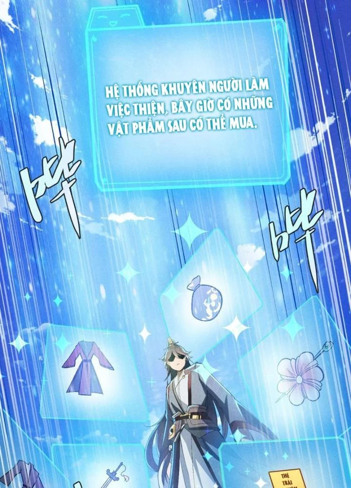 Đạo Hữu Xin Bớt Giận Chapter 3 - Trang 2