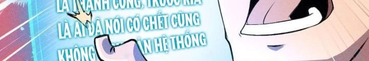 Đạo Hữu Xin Bớt Giận Chapter 3 - Trang 2