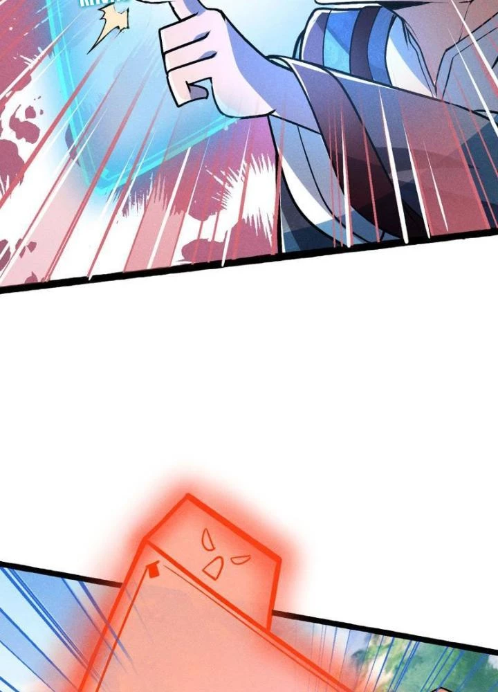 Đạo Hữu Xin Bớt Giận Chapter 3 - Trang 2