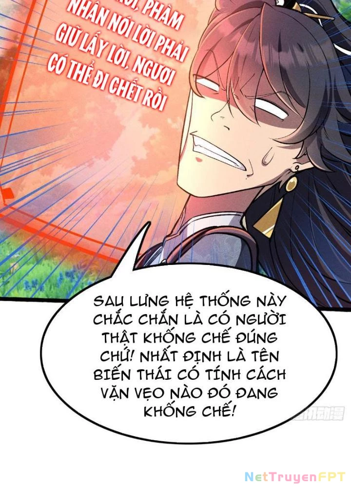 Đạo Hữu Xin Bớt Giận Chapter 3 - Trang 2