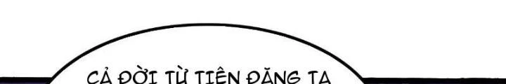 Đạo Hữu Xin Bớt Giận Chapter 3 - Trang 2