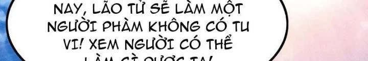 Đạo Hữu Xin Bớt Giận Chapter 3 - Trang 2