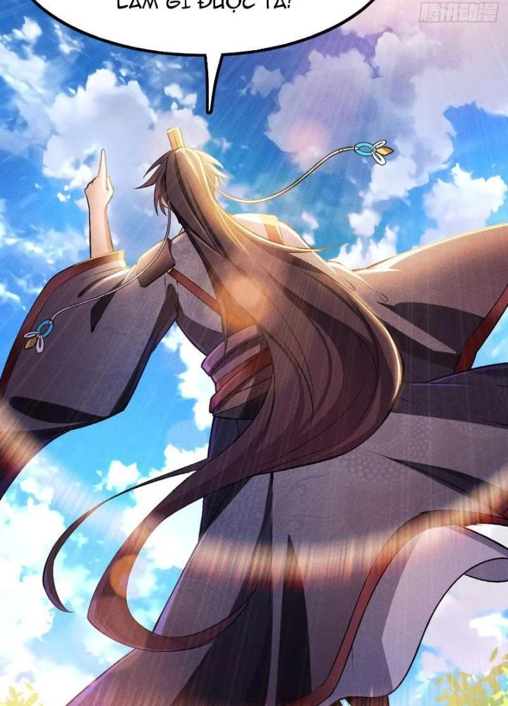 Đạo Hữu Xin Bớt Giận Chapter 3 - Trang 2