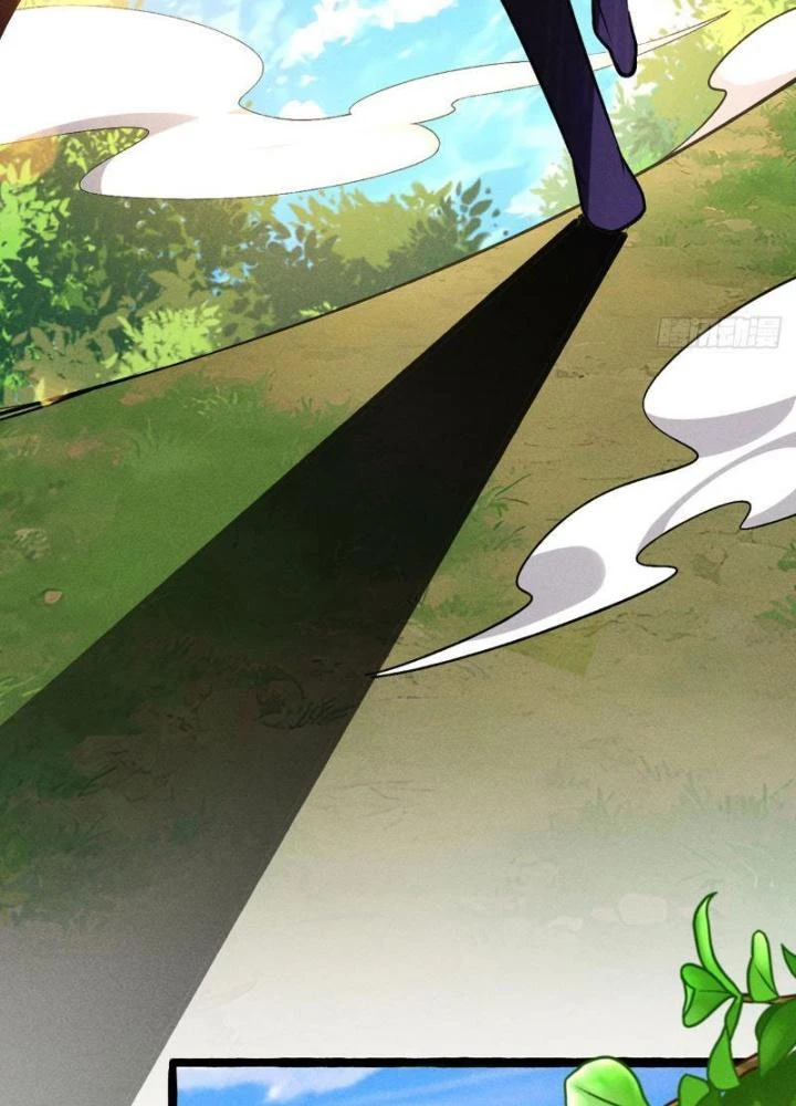 Đạo Hữu Xin Bớt Giận Chapter 3 - Trang 2