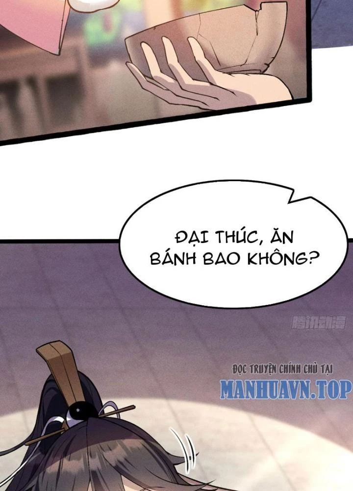 Đạo Hữu Xin Bớt Giận Chapter 3 - Trang 2