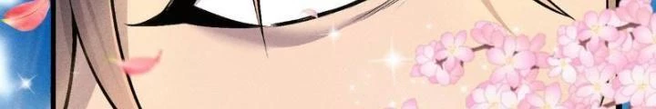 Đạo Hữu Xin Bớt Giận Chapter 3 - Trang 2