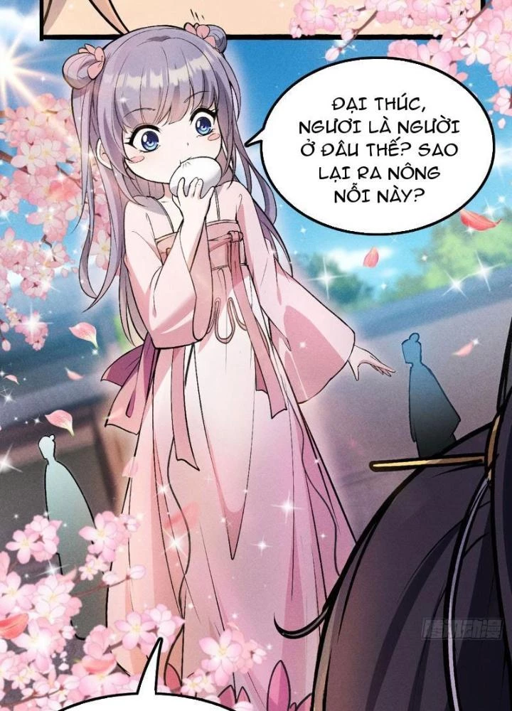 Đạo Hữu Xin Bớt Giận Chapter 3 - Trang 2