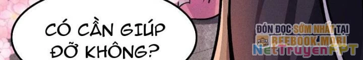 Đạo Hữu Xin Bớt Giận Chapter 3 - Trang 2
