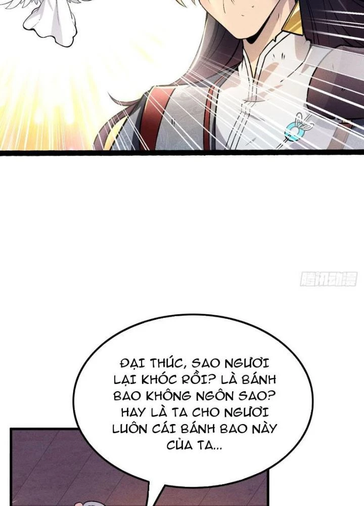Đạo Hữu Xin Bớt Giận Chapter 3 - Trang 2