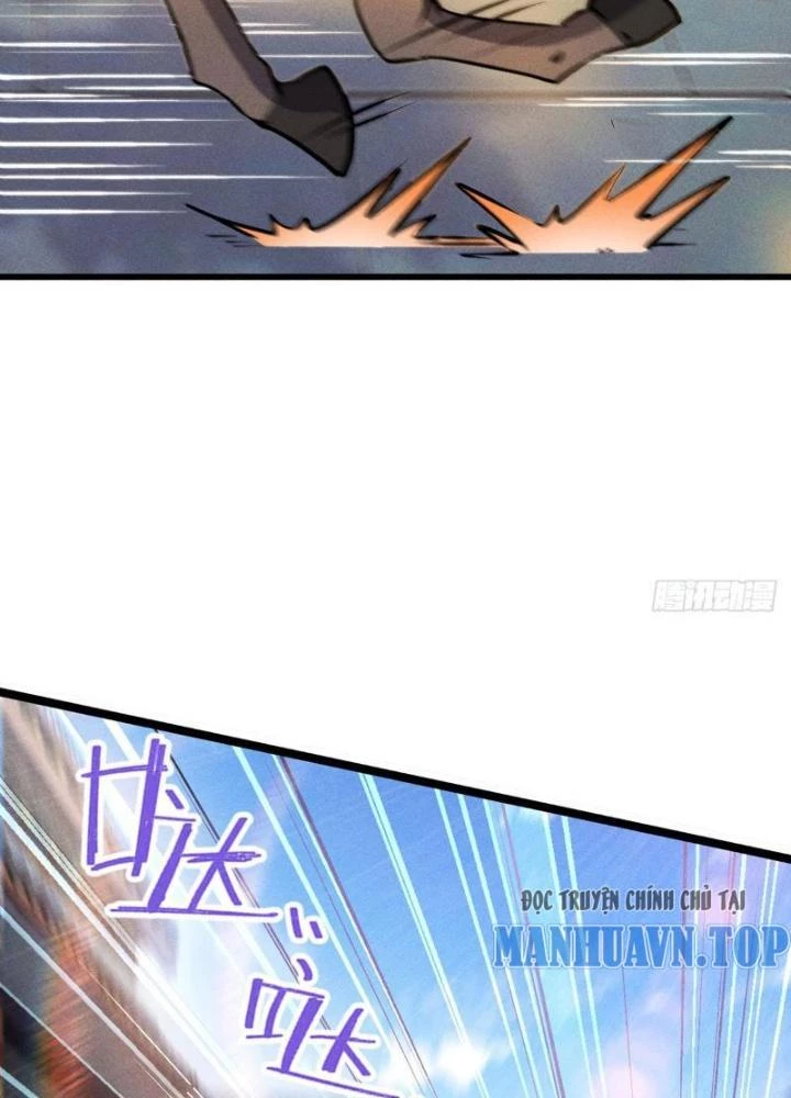 Đạo Hữu Xin Bớt Giận Chapter 3 - Trang 2