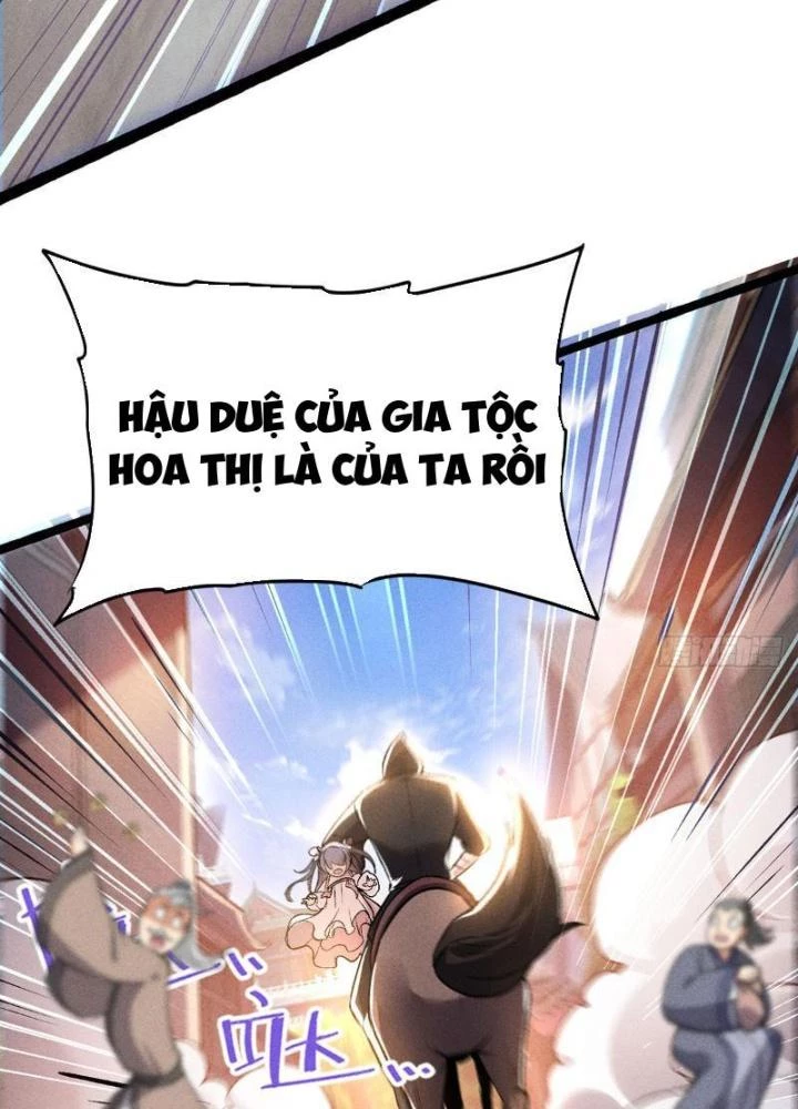 Đạo Hữu Xin Bớt Giận Chapter 3 - Trang 2