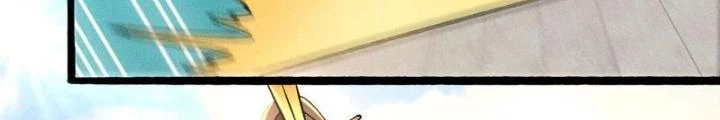 Đạo Hữu Xin Bớt Giận Chapter 3 - Trang 2