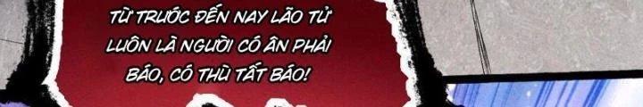 Đạo Hữu Xin Bớt Giận Chapter 3 - Trang 2