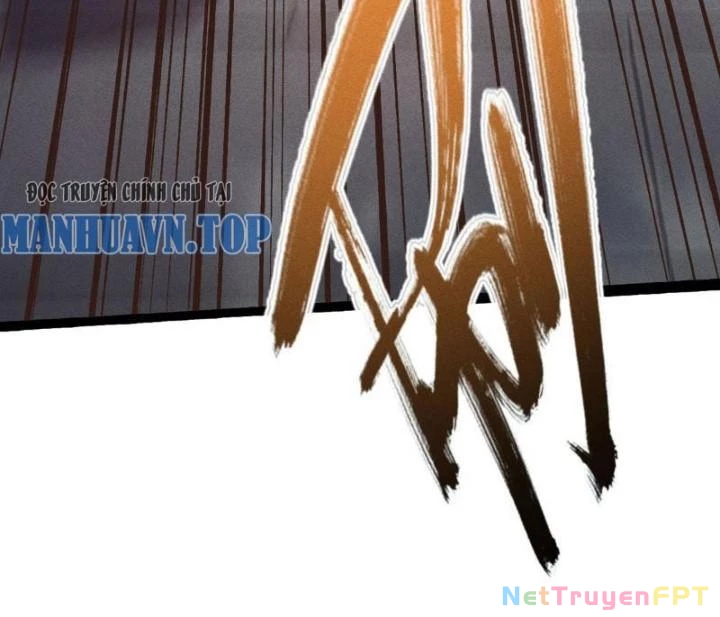 Đạo Hữu Xin Bớt Giận Chapter 3 - Trang 2