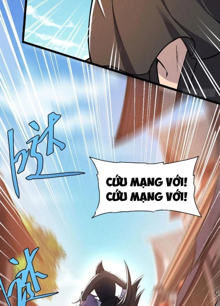 Đạo Hữu Xin Bớt Giận Chapter 4 - Trang 2