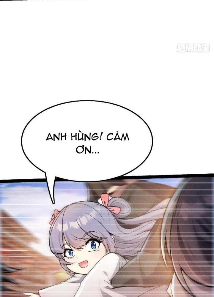 Đạo Hữu Xin Bớt Giận Chapter 4 - Trang 2