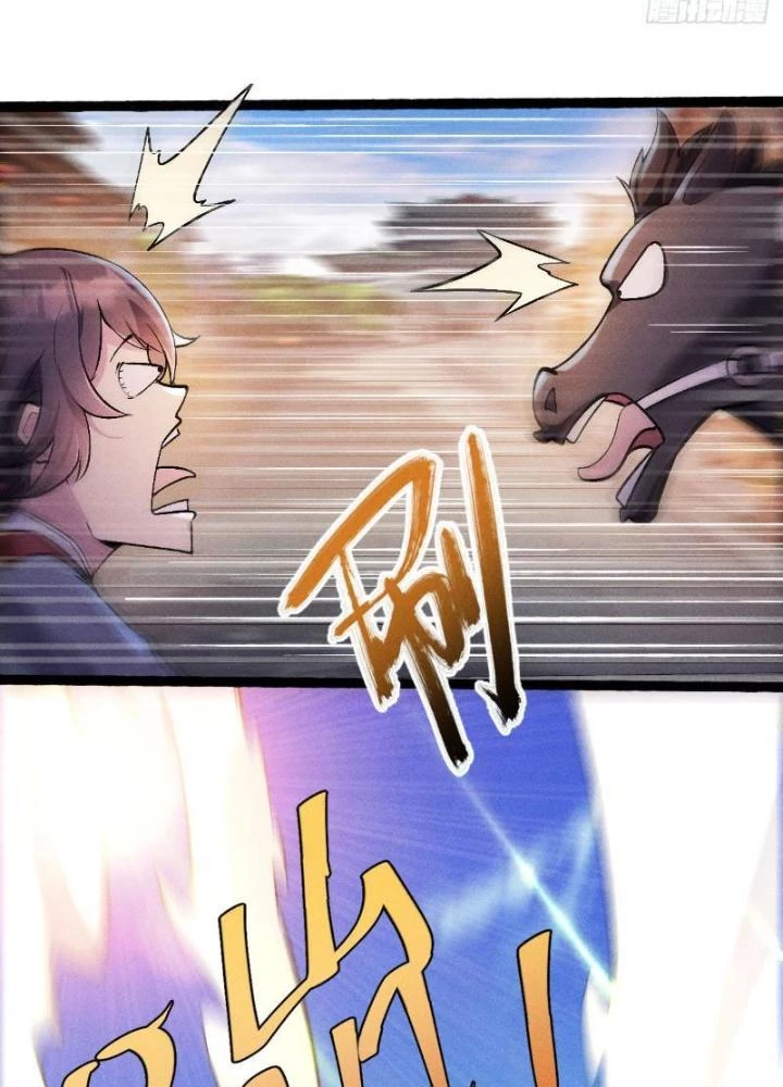 Đạo Hữu Xin Bớt Giận Chapter 4 - Trang 2