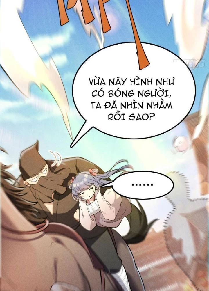 Đạo Hữu Xin Bớt Giận Chapter 4 - Trang 2