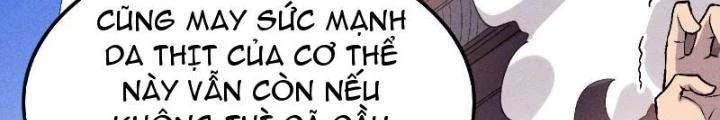 Đạo Hữu Xin Bớt Giận Chapter 4 - Trang 2