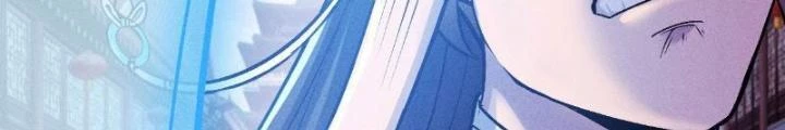 Đạo Hữu Xin Bớt Giận Chapter 4 - Trang 2