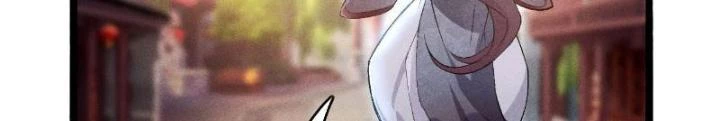Đạo Hữu Xin Bớt Giận Chapter 4 - Trang 2