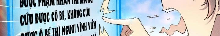 Đạo Hữu Xin Bớt Giận Chapter 4 - Trang 2