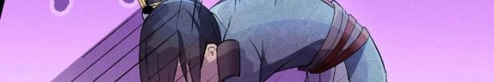 Đạo Hữu Xin Bớt Giận Chapter 4 - Trang 2