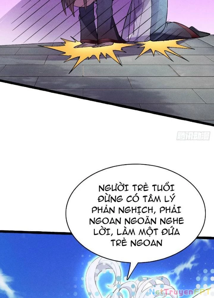 Đạo Hữu Xin Bớt Giận Chapter 4 - Trang 2