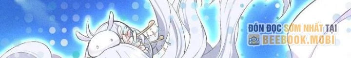 Đạo Hữu Xin Bớt Giận Chapter 4 - Trang 2