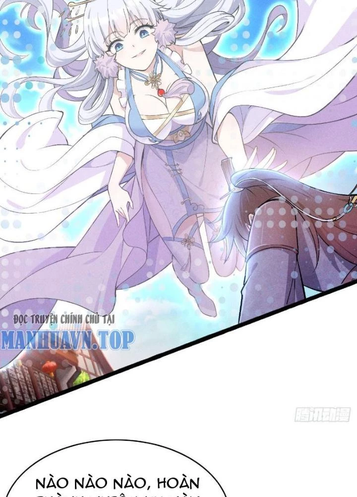 Đạo Hữu Xin Bớt Giận Chapter 4 - Trang 2