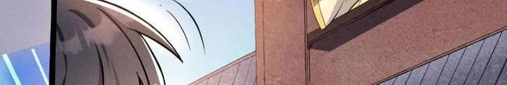 Đạo Hữu Xin Bớt Giận Chapter 4 - Trang 2