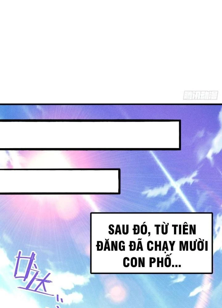 Đạo Hữu Xin Bớt Giận Chapter 4 - Trang 2