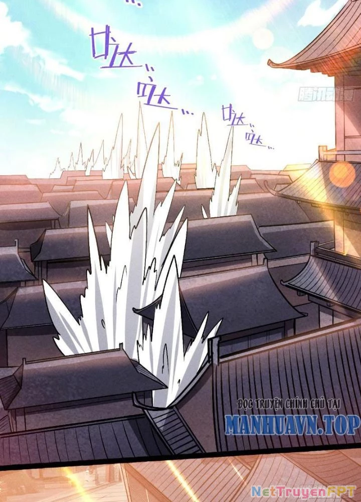 Đạo Hữu Xin Bớt Giận Chapter 4 - Trang 2
