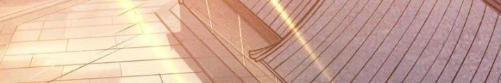 Đạo Hữu Xin Bớt Giận Chapter 4 - Trang 2