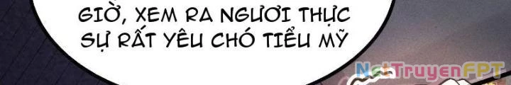 Đạo Hữu Xin Bớt Giận Chapter 4 - Trang 2