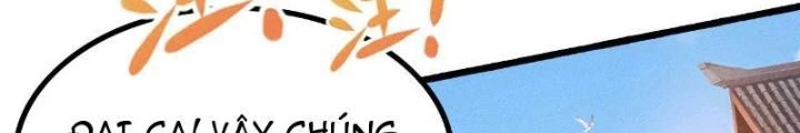 Đạo Hữu Xin Bớt Giận Chapter 4 - Trang 2